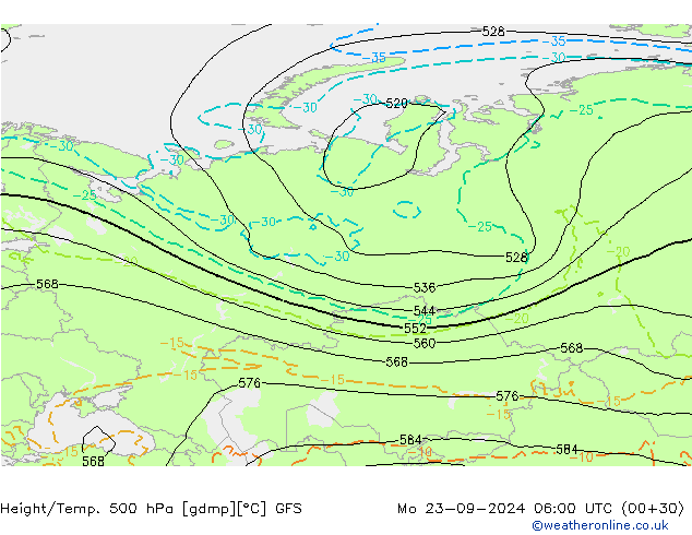  lun 23.09.2024 06 UTC