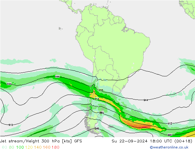  Su 22.09.2024 18 UTC