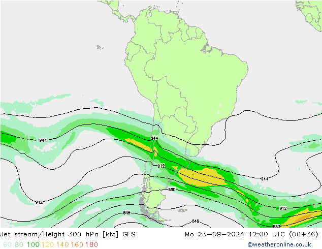  Mo 23.09.2024 12 UTC