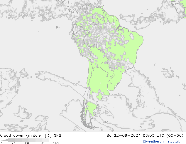  Su 22.09.2024 00 UTC