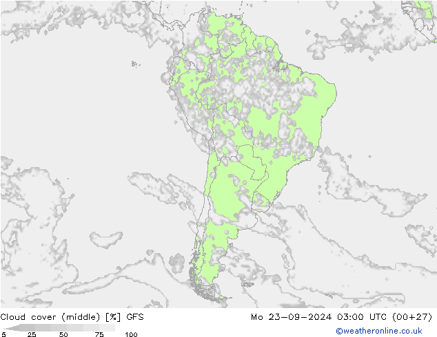  Mo 23.09.2024 03 UTC