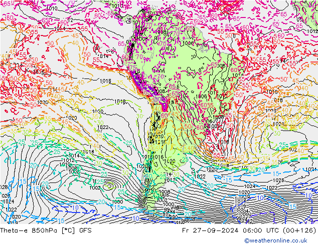  Cu 27.09.2024 06 UTC