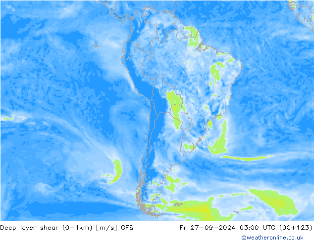  Fr 27.09.2024 03 UTC