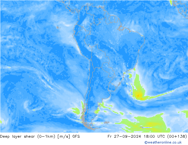  Fr 27.09.2024 18 UTC