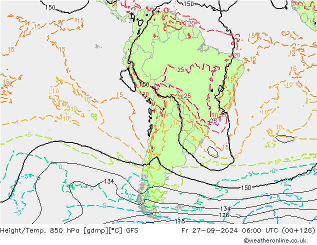  vr 27.09.2024 06 UTC