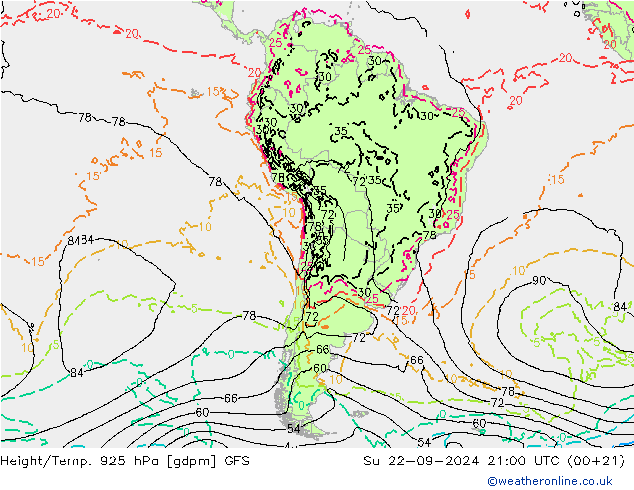  Su 22.09.2024 21 UTC