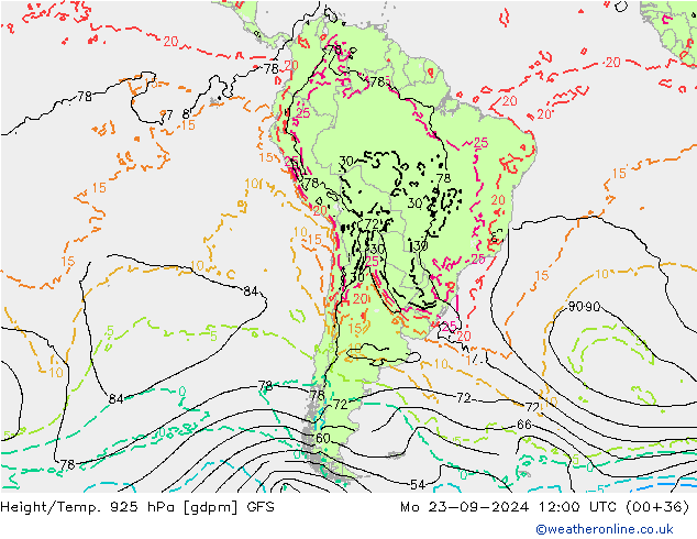  Mo 23.09.2024 12 UTC