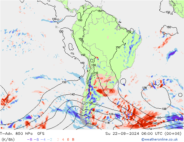  So 22.09.2024 06 UTC