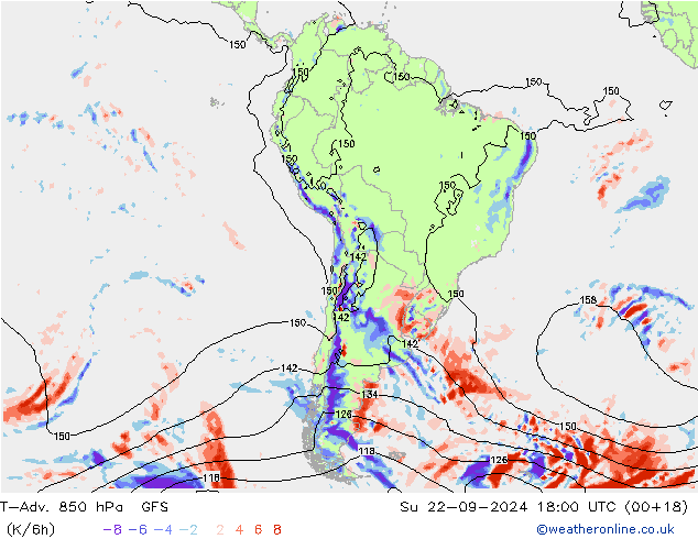  zo 22.09.2024 18 UTC