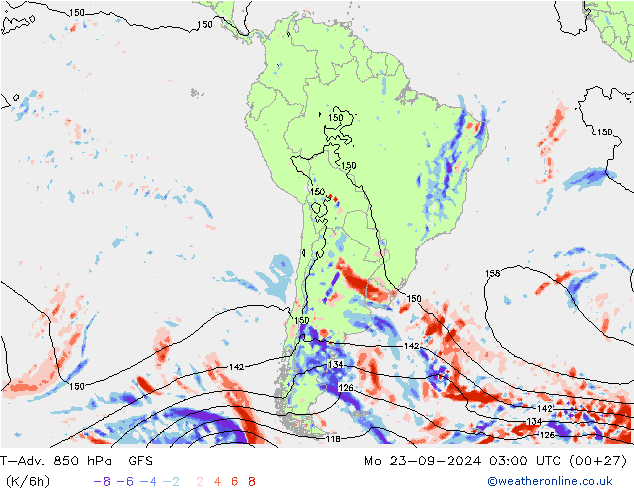  ma 23.09.2024 03 UTC