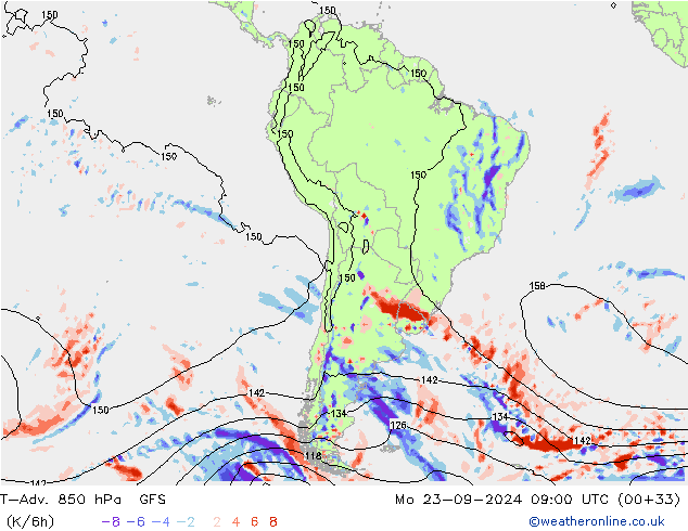  ma 23.09.2024 09 UTC