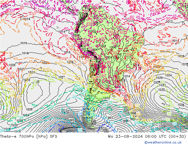  Seg 23.09.2024 06 UTC