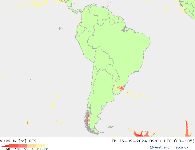  Th 26.09.2024 09 UTC