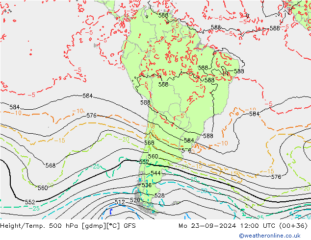  пн 23.09.2024 12 UTC