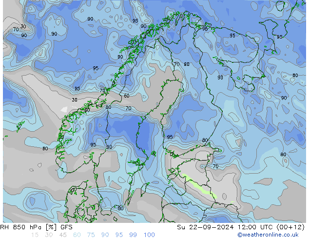  Dom 22.09.2024 12 UTC