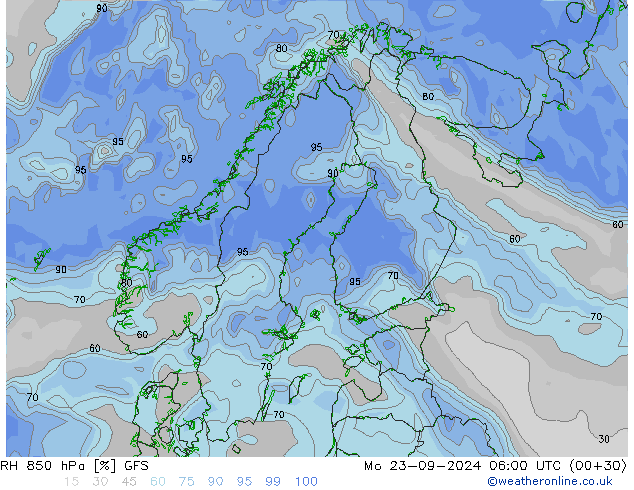  Seg 23.09.2024 06 UTC