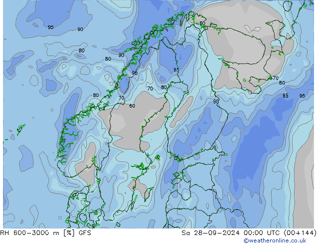  Sa 28.09.2024 00 UTC