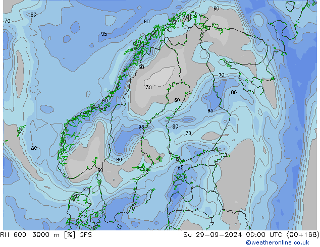  Su 29.09.2024 00 UTC