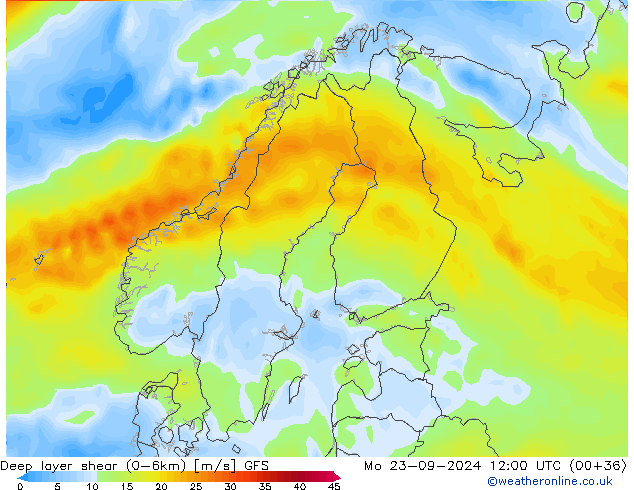  пн 23.09.2024 12 UTC