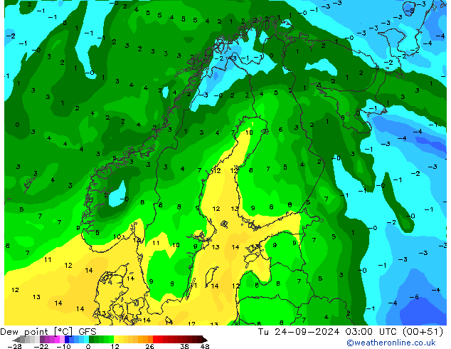  Tu 24.09.2024 03 UTC