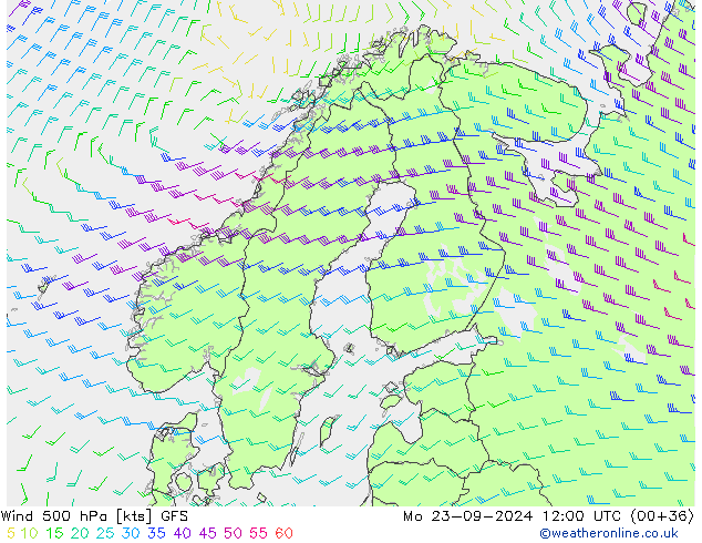  Mo 23.09.2024 12 UTC