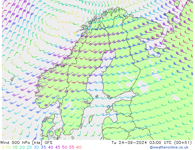  Tu 24.09.2024 03 UTC