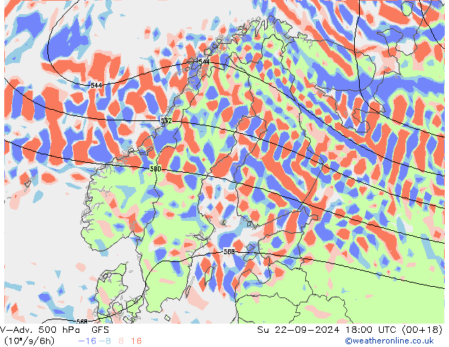  dom 22.09.2024 18 UTC