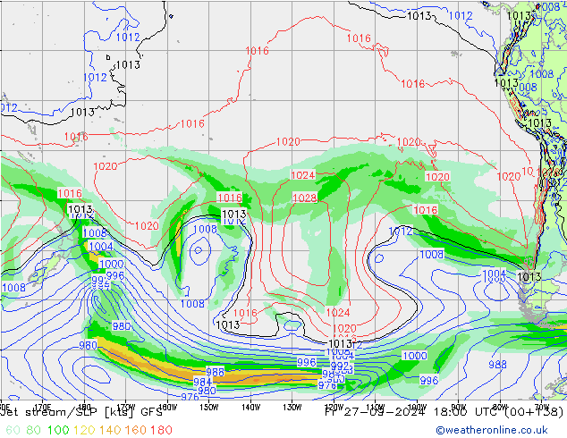  пт 27.09.2024 18 UTC