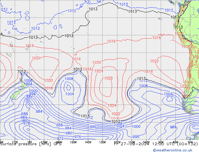  пт 27.09.2024 12 UTC