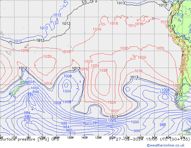  пт 27.09.2024 15 UTC