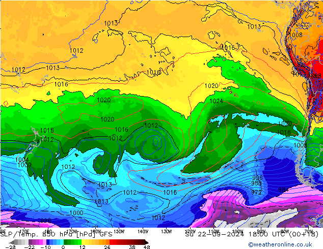  dom 22.09.2024 18 UTC