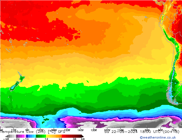  Paz 22.09.2024 18 UTC