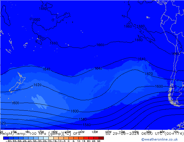  zo 29.09.2024 06 UTC