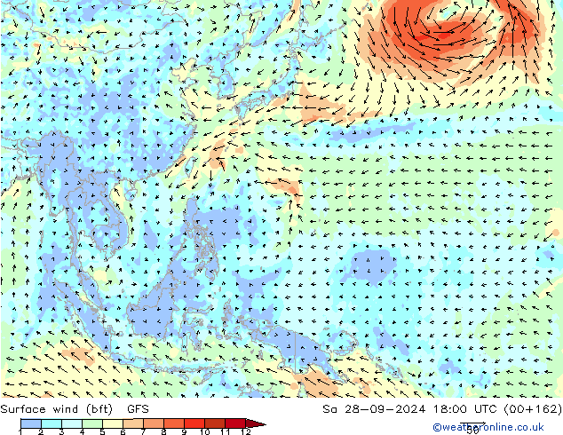  sab 28.09.2024 18 UTC