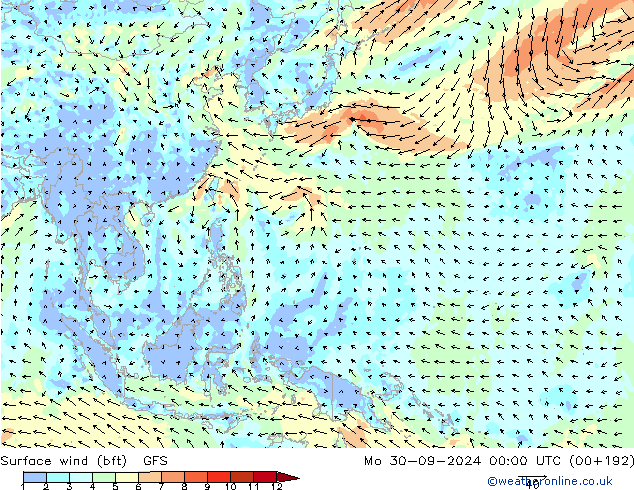  lun 30.09.2024 00 UTC