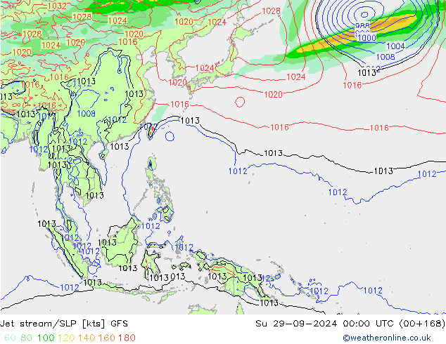  Su 29.09.2024 00 UTC