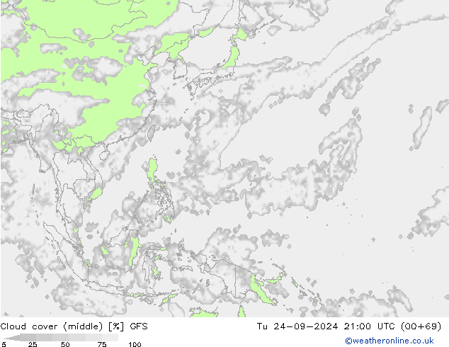  Di 24.09.2024 21 UTC