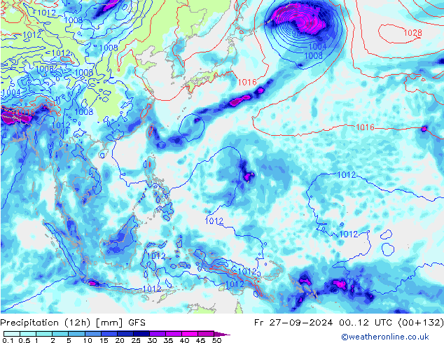  пт 27.09.2024 12 UTC