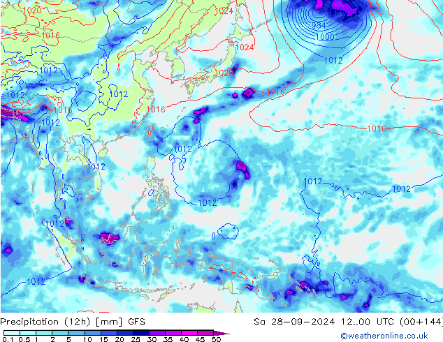  сб 28.09.2024 00 UTC