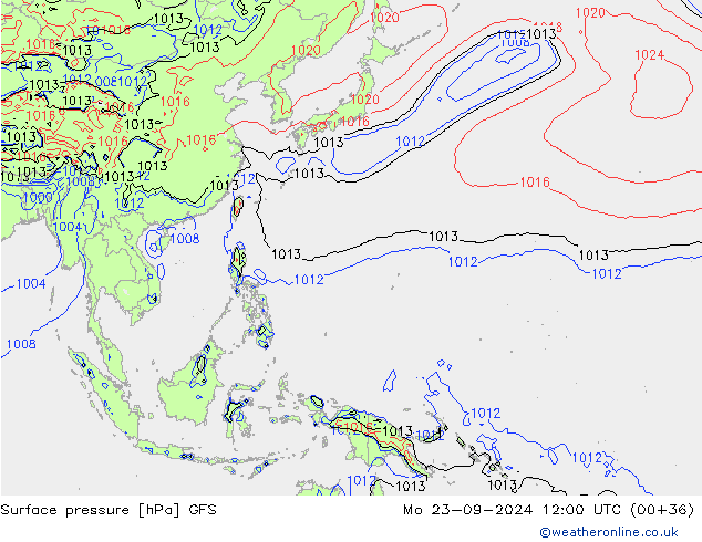  пн 23.09.2024 12 UTC