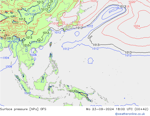  пн 23.09.2024 18 UTC