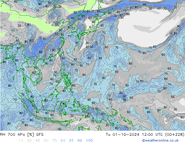  Di 01.10.2024 12 UTC