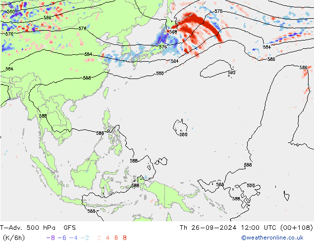  чт 26.09.2024 12 UTC