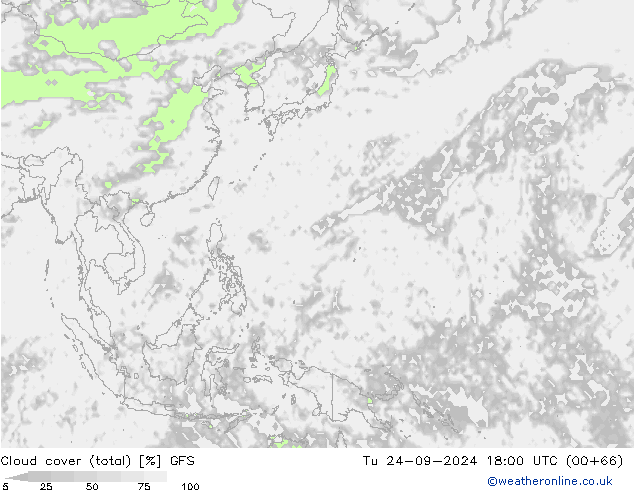  di 24.09.2024 18 UTC