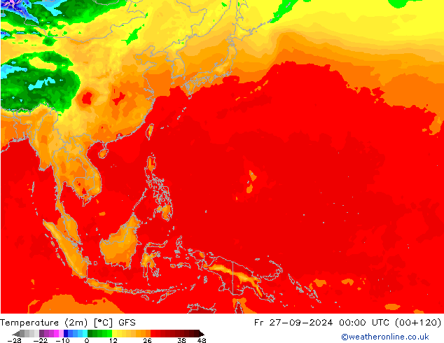  vr 27.09.2024 00 UTC