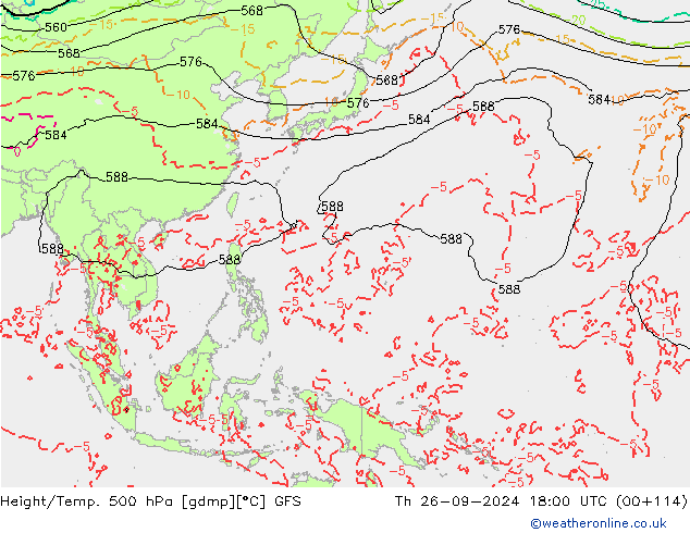  do 26.09.2024 18 UTC