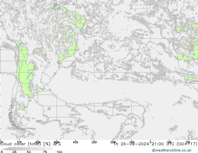  чт 26.09.2024 21 UTC