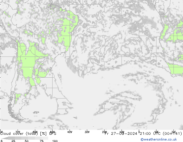  пт 27.09.2024 21 UTC