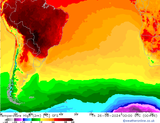  Th 26.09.2024 00 UTC