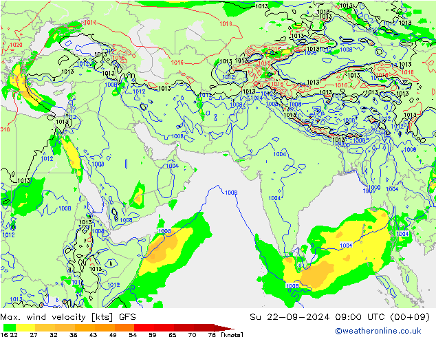  Ne 22.09.2024 09 UTC